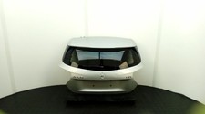 Mercedes class boot for sale  SOUTHAMPTON