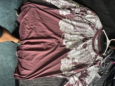 Usado, Protetor contra erupção cutânea de Jiu-J comprar usado Usado, Protetor contra erupção cutânea de Jiu-J comprar usado  Enviando para Brazil