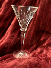 Waterford crystal ashleigh for sale  Portland