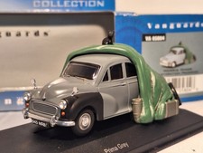 morris minor 1 43 for sale morris minor 1 43 for sale BRISTOL