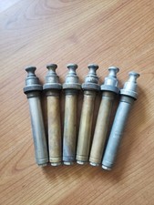 Tilley lamp x246b for sale  NEWRY