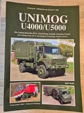 Tankograd militärfahrzeug spe gebraucht kaufen  Berlin