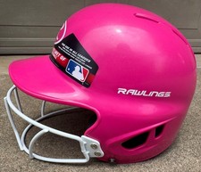 Rawlings youth ball for sale  Wichita Falls