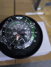 citizen eco drive dive watch for sale citizen eco drive dive watch for sale ELLESMERE PORT