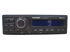 Autoradio mp3 mini d'occasion  Lambersart