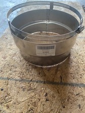 Wood stove liner for sale  Tulsa