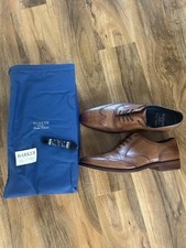 Barker england men for sale  GRANTHAM