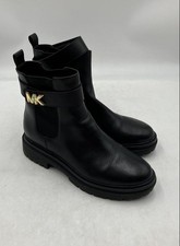 Michael kors black for sale  Cleveland
