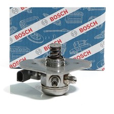 Bosch hochdruckpumpe bmw gebraucht kaufen  Minden