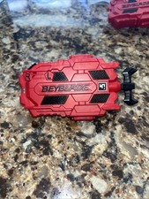Takara tomy beyblade for sale  Commack