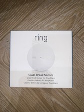 Ring alarm monitor for sale Ring alarm monitor for sale  WIGAN