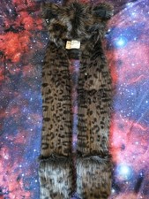 Black panther panthera for sale  STOCKTON-ON-TEES
