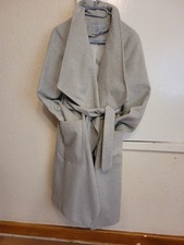 Dorothy perkins white for sale  HALIFAX