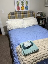 Custom full size for sale  Providence