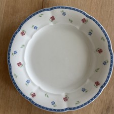 Tcm tchibo streublume gebraucht kaufen  Hamburg