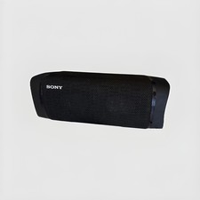 Sony xb33 extra for sale  Troy
