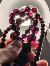Rare black cherry for sale  BURY ST. EDMUNDS