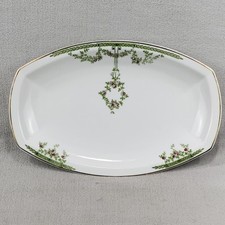 Vtg selb bavaria d'occasion  Expédié en Belgium