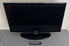 Samsung lcd ln32d430g3dxza for sale  Cedar Falls