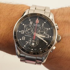 Victorinox swiss army for sale  Cos Cob