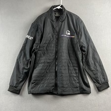 Taco bell jacket for sale  Vancouver