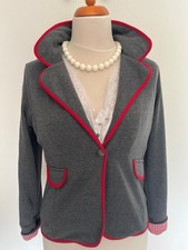 Trachtenjacke damen hirsch gebraucht kaufen Trachtenjacke damen hirsch gebraucht kaufen  Bad Rothenfelde