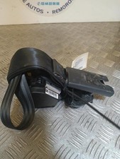 Ceinture droit renault d'occasion  Méru