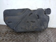 Ford fiesta mk7 for sale  HITCHIN
