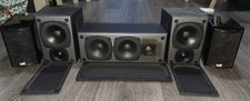 Miller kreisel system for sale  GRIMSBY