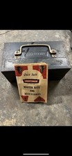 Craftsman router set for sale  Cerulean