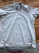 Rapha pro team for sale  MATLOCK