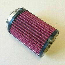 Air filter speedway for sale  LEIGHTON BUZZARD