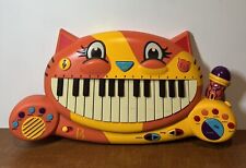 Toys meowsic toy for sale  Columbus
