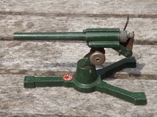 Astra anti aircraft for sale  HUNTINGDON