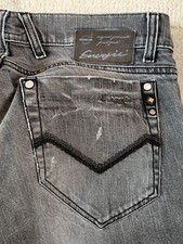 Jean pantalon energie d'occasion  Soissons