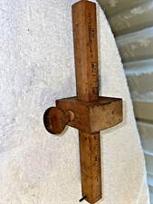 Vintage stanley ruler for sale  Myrtle Beach