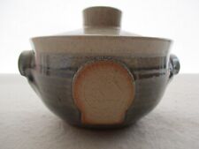 John harlow pottery for sale  BIRMINGHAM