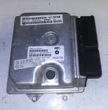 P05150737ab ecm ecu for sale  Tyler