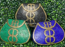 Ladies mosaic tile for sale  Arlington
