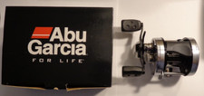 New abu garcia for sale  Corpus Christi