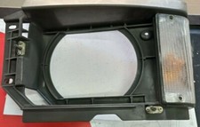 Cornice faro compatibile usato  Mosciano Sant Angelo