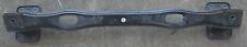 Bmw rear bumper for sale  Austin