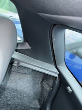 Polo säulen verkleidung gebraucht kaufen Polo säulen verkleidung gebraucht kaufen  Borgentreich