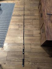 Konger telescopic rod for sale  NOTTINGHAM