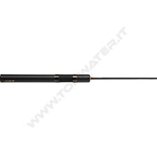 Daiwa presso ltd usato  Sant Angelo Romano
