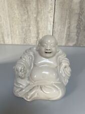 Chinese antique white for sale  LONDON
