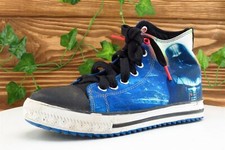 Skechers youth boys for sale  Seattle