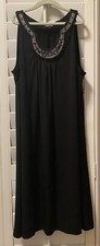 Apt.9 sun dress for sale  Birmingham