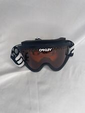 Oakley frame snow for sale  West Bend