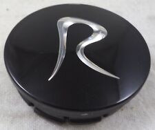 Rucci wheels gloss for sale  Huntington Beach